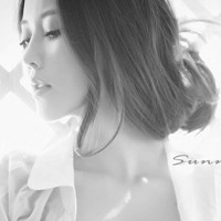 清闲干净网名女生英文