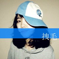 符号网名英文大全女生