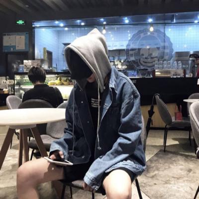 带一点孤独的网名大全