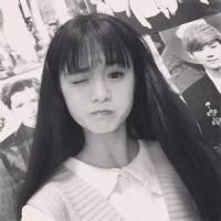 幼稚鬼的网名女生