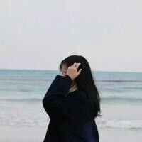 女网名 简约