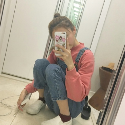 cf端游个性网名