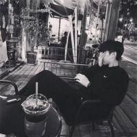 忧伤寂寞的qq网名