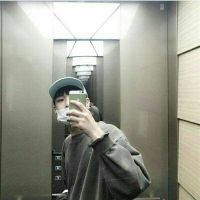 超酷的网名短