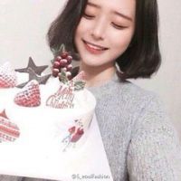 霸道的网名女生版