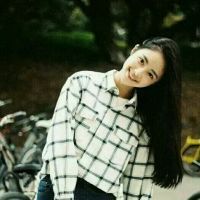 甜美的英文网名