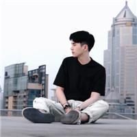 殇字的伤感网名四个字