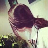 农村女人的四字网名