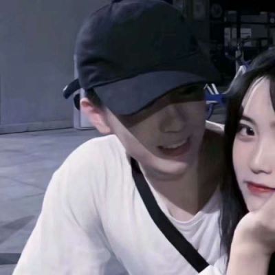 私藏高级小众感头像不露脸