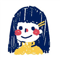 搞笑女头像图片