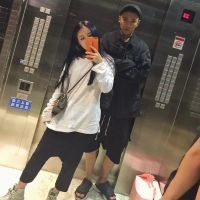 古典网名男三个字