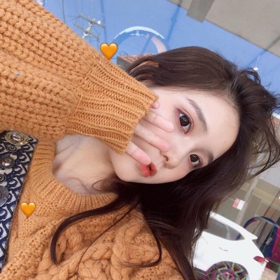 搜索抖音头像图片