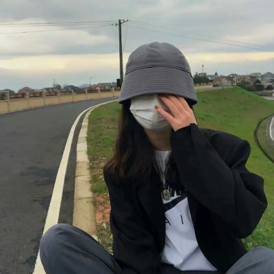 头像高级小众女生ins 好看