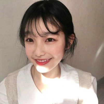 抖音头像怎么获得