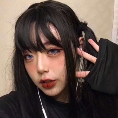 仙头像女高清图片
