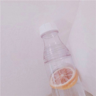 头像图片微信风景简约
