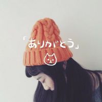 熟悉的陌生人英文网名