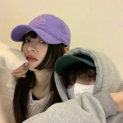 温柔干净头像