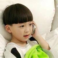 表达励志心情的网名