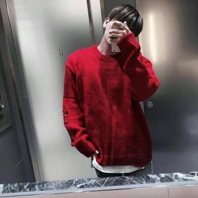 适合做微信头像的图片 简单 个性