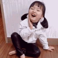 闺蜜网名五个人搞笑