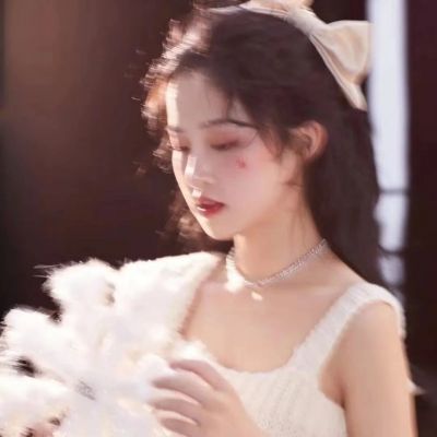甜美英文网名