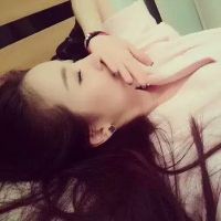 好听好看的网名女生的