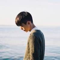 带七字的网名男