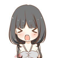 2023年最新的头像q版