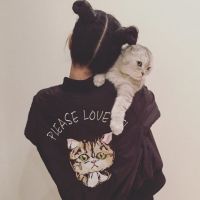 过分痴情网名