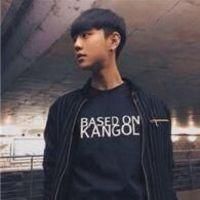 用瑞取个好听的网名