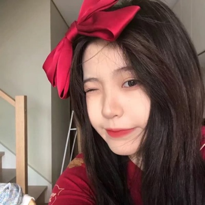 抖音哪种头像带粉丝