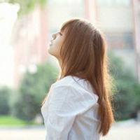 好看美丽的头像图片女生