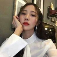 取个带新的网名女生