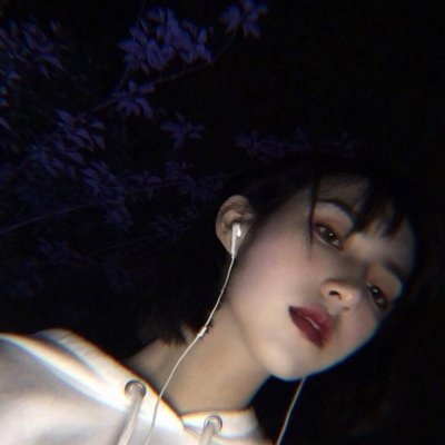 抖音用什么头像涨粉丝