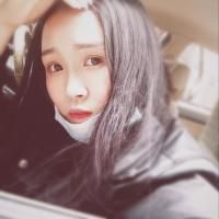 扣扣网名女生内涵独特