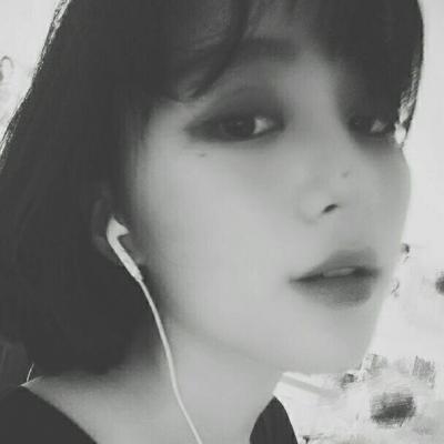 适合做微信头像的图片简单个性