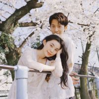 女生吃鸡网名搞笑可爱