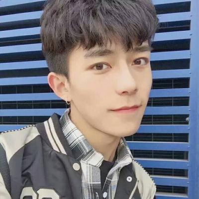 很长很悲伤的九字网名
