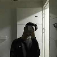 配文艺网名的英文名