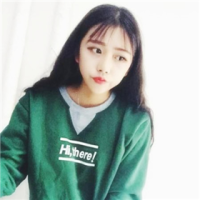女孩子内涵的网名大全