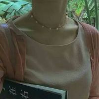 独一无二霸气女生网名