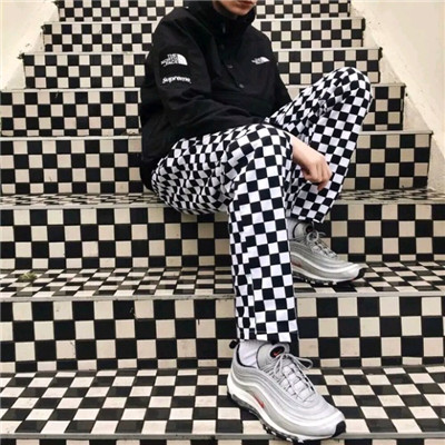 2023最火图片头像男
