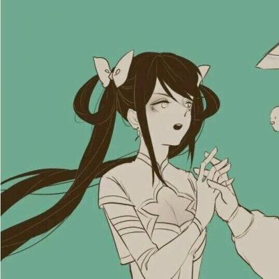 网名幸福小傻瓜