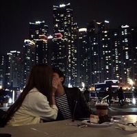 2023年头像温柔