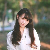 想取个平安的网名