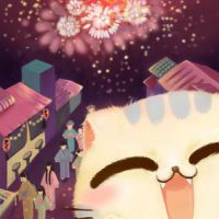 2023最帅动漫头像