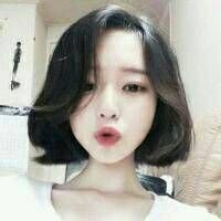 女生简短网名三个字