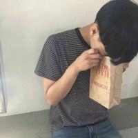 飞车网名2023