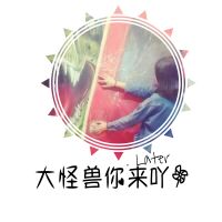 伤感的女孩子网名大全